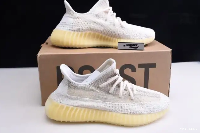 hype BOOST ABEZ REFLECTIVE ADIDAS 350 FZ5246 YEEZY V2 0620